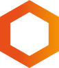 Mi tienda - Inicio
