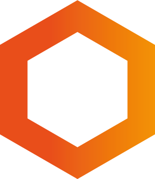 Mi tienda